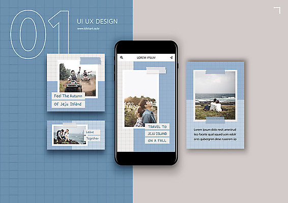 PSD 템플릿 커플 배너템플릿 여자 남자 ZIP 여유 바다 여행 웹템플릿 하늘색 디자인시안 모바일 휴식 여러명 20대 성인 파란색 스마트폰 세트 제주도 한국인 가을 모바일템플릿 모바일웹 소셜네트워크 소셜미디어 웹배너 성인만 모바일앱 SNS배너 모바일페이지 액티비티 이미지템플릿 배너 계절 감정 컬러 다수 컨셉 관계 한국 사람 동양인 청년 핸드폰 스마트기기 페이지 파일형식