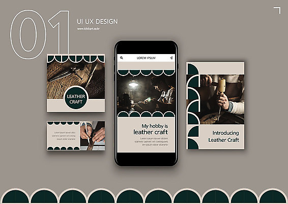 PSD 템플릿 손 배너템플릿 ZIP 웹템플릿 디자인시안 모바일 가위 자 한명 20대 성인 취미 신체부위 스마트폰 세트 한국인 망치 가죽 공예 모바일템플릿 모바일웹 재단 가죽공예 소셜네트워크 소셜미디어 웹배너 성인남자한명만 모바일앱 SNS배너 모바일페이지 이미지템플릿 1 배너 문구용품 사람 동양인 청년 핸드폰 스마트기기 공구 페이지 남자한명만 성인남자만 파일형식