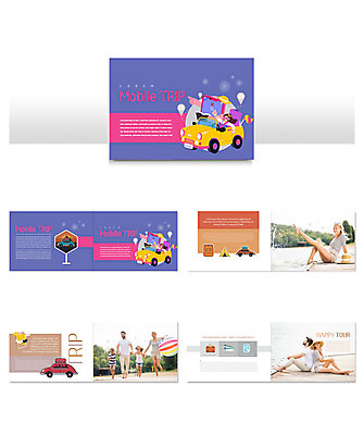 서양인 외국인 템플릿 여자 남자 ZIP 어린이 리플렛 바다 여행 가방 가족 자동차 물놀이 텐트 팜플렛 여러명 20대 성인 10대 30대 스마트폰 보라색 인디자인 INDD 이미지템플릿 잡화 육상교통 컬러 다수 관계 청소년 놀이 캠핑도구 사람 인종 청년 장년 핸드폰 스마트기기 파일형식