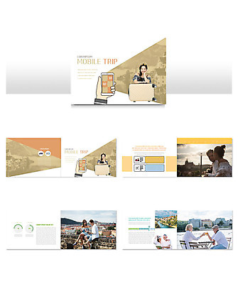 서양인 외국인 템플릿 커플 여자 노년 남자 유럽 ZIP 리플렛 여행 맥주 풍경 팜플렛 여러명 20대 성인 스마트폰 갈색 캐리어 도시 티켓 70대 인디자인 INDD 이미지템플릿 나라 컬러 다수 관계 주류 사람 인종 청년 핸드폰 스마트기기 여행가방 파일형식