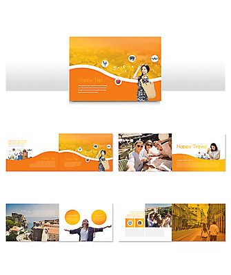서양인 외국인 템플릿 커플 여자 남자 유럽 ZIP 리플렛 여행 가방 팜플렛 여러명 20대 친구 선글라스 주황색 한국인 도시 인디자인 INDD 이미지템플릿 잡화 나라 안경 컬러 다수 관계 사람 동양인 인종 청년 파일형식