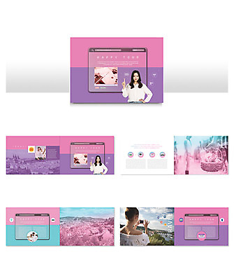 서양인 외국인 템플릿 손 여자 유럽 ZIP 리플렛 분홍색 여행 들기 풍경 팜플렛 여러명 20대 성인 신체부위 보라색 한국인 도시 성인여자만 인디자인 INDD 이미지템플릿 나라 컬러 다수 모션 사람 동양인 인종 청년 여자만 성인만 파일형식