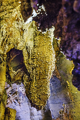 포토 JPG 주간 여행 한국 풍경 근접촬영 사람없음 야외 관광지 동굴 강원도 국내여행 영월 종유석 고씨동굴 태화산 국내포토 자연요소 아시아 뷰포인트 산 파일형식