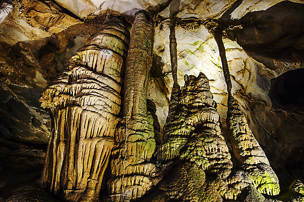 포토 JPG 주간 여행 한국 풍경 사람없음 야외 관광지 동굴 강원도 국내여행 영월 종유석 고씨동굴 태화산 국내포토 자연요소 아시아 산 파일형식