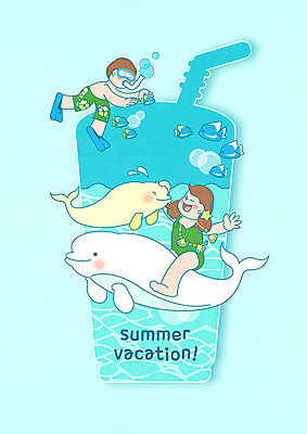 전신 PSD 여자 교육 남자 수영복 어린이 바다 일러스트 물놀이 프레임 여름방학 어류 두명 파란색 오리발 열대어 돌고래 스쿠버다이빙 에듀 에듀케이션 어린이만 스쿨팩 벨루가 국내일러스트 옷 컬러 포유류 놀이 방학 사람 수중동물 수상스포츠 고래 파일형식 여름_계절