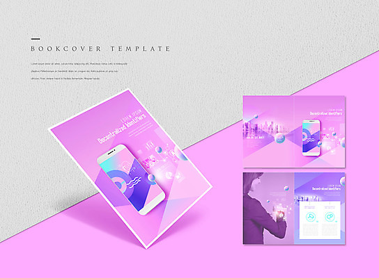 PSD 템플릿 표지디자인 북디자인 출판디자인 여자 표지 ZIP 내지 리플렛 분홍색 북커버 한명 팜플렛 20대 성인 스마트폰 한국인 건전지 손목시계 성인여자한명만 얼굴인식 DID 이미지템플릿 1 시계 컬러 장신구 정보기술 사람 동양인 청년 핸드폰 스마트기기 생체인식기술 여자한명만 성인여자만 파일형식
