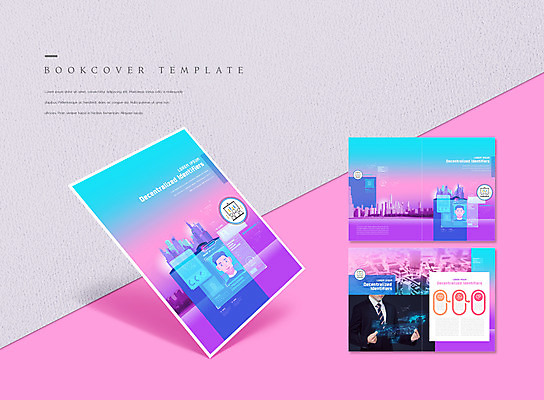 PSD 템플릿 표지디자인 북디자인 손 출판디자인 표지 남자 ZIP 내지 리플렛 분홍색 북커버 그래프 한명 팜플렛 성인 건물 보라색 한국인 신분증 성인남자한명만 DID 이미지템플릿 1 건축물 컬러 정보기술 사람 동양인 신체부위 증명서 남자한명만 성인남자만 파일형식