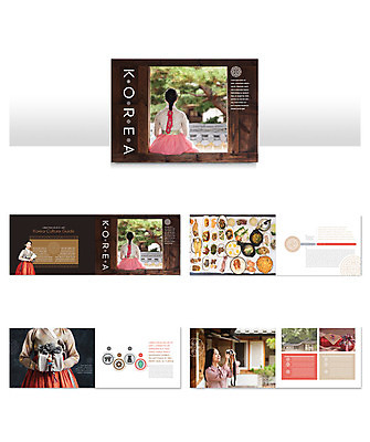 템플릿 전통 여자 ZIP 음식 리플렛 한옥 들기 사람 팜플렛 여러명 20대 성인 전통문양 카메라 한국인 부채 한복 보따리 비녀 성인여자만 인디자인 INDD 이미지템플릿 한국전통 문양 다수 고건축 모션 전통소품 동양인 청년 전자제품 전통의상 여자만 성인만 파일형식 헤어액세사리