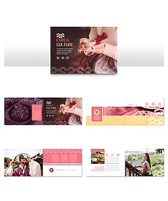 템플릿 전통 손 여자 남자 ZIP 음식 리플렛 분홍색 들기 사람 팜플렛 20대 성인 신체부위 세명 전통문양 한국인 차 찻잔 한복 묵 선비 성인만 인디자인 INDD 이미지템플릿 갓모자 모자_잡화 한국전통 문양 음료 컬러 모션 잔 전통소품 동양인 청년 전통의상 파일형식