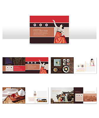 템플릿 전통 문양 여자 남자 ZIP 음식 리플렛 한옥 사람 팜플렛 여러명 20대 성인 30대 한국인 차 한복 비빔밥 도령 성인만 인디자인 INDD 이미지템플릿 한국전통 음료 한식 다수 고건축 동양인 청년 장년 전통의상 신분 파일형식