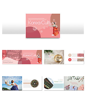 템플릿 전통 여자 ZIP 리플렛 분홍색 반찬 한옥 사람 팜플렛 20대 성인 세명 한국인 차 한복 보따리 놋그릇 성인여자만 인디자인 INDD 이미지템플릿 한국전통 그릇 음료 음식 컬러 고건축 동양인 청년 전통의상 여자만 성인만 파일형식