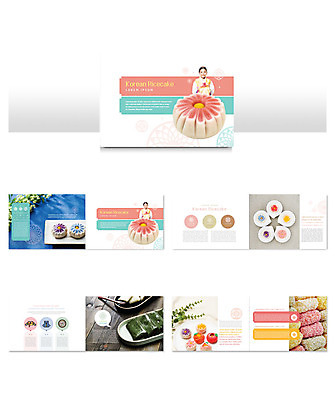 템플릿 전통 접시 여자 ZIP 어린이 리플렛 떡 선물 들기 사람 소녀 팜플렛 두명 컬러풀 전통문양 한국인 차 한복 전통과자 전통다과 소녀만 인디자인 INDD 이미지템플릿 한국전통 문양 식기 음료 컬러 모션 동양인 과자 전통음식 전통의상 다과 여자만 어린이만 파일형식