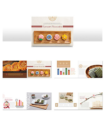 템플릿 전통 여자 ZIP 리플렛 떡 한명 사람 팜플렛 성인 30대 갈색 한국인 부채 차 한복 약과 전통과자 성인여자한명만 인디자인 INDD 이미지템플릿 1 한국전통 음료 컬러 동양인 장년 과자 전통음식 전통의상 여자한명만 성인여자만 파일형식