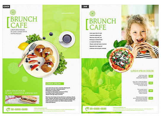 서양인 외국인 템플릿 여자 ZIP 커피 어린이 리플렛 아침 샌드위치 한명 들기 사람 소녀 팜플렛 초록색 식사 카페 먹기 전단템플릿 전단 브런치 팬케이크 소녀한명만 인디자인 INDD 이미지템플릿 주간 1 음료 음식 컬러 모션 인종 케이크 상점 홍보물 여자한명만 소녀만 파일형식