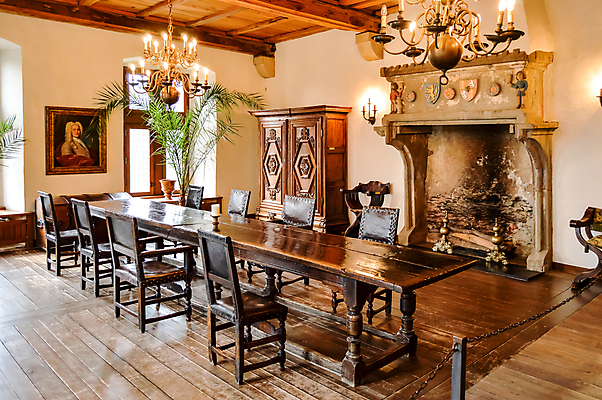 포토 JPG 해외이미지 디자인 유럽 문화 의자 건축양식 사람없음 내부 건물 장식 계곡 식사 방 골동품 역사 클래식 분수 대리석 프랑스어 세기 해외202007 해외포토 문자 건축물 건축 나라 가구 컨셉 재료 모션 파일형식