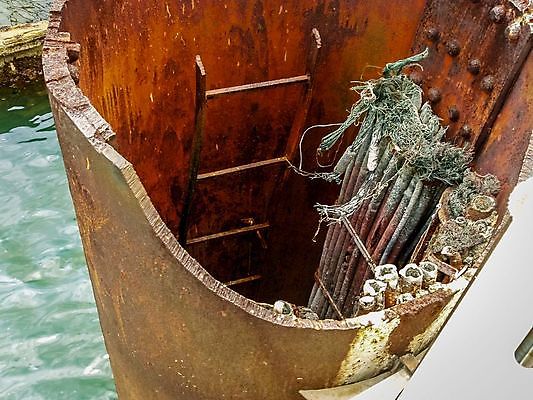 포토 JPG 해외이미지 백그라운드 사람없음 물 세계 항구 미국 질감 전쟁 하와이 애리조나 기념물 해외202007 해외포토 자연요소 북아메리카 교통시설 파일형식