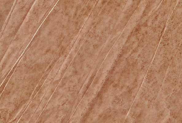 포토 JPG 해외이미지 디자인 배너 포스터 종이 백그라운드 컨셉 패턴 가방 포장 벽지 표면 추상 아이디어 미술 사람없음 그래픽 갈색 우주 공백 재활용 수확 골동품 거친 인쇄 묘사 질감 복고 페이지 시트 구김 그런지 양피지 엘리먼트 옛날 해외202007 해외포토 잡화 컬러 무늬 농업 모션 문화예술 친환경 파일형식