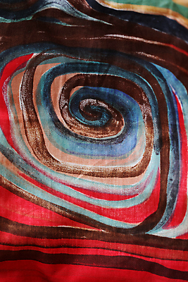 포토 JPG 해외이미지 직업 손 디자인 산업 포즈 신발 비즈니스 공장 노동자 기술 실내 창조 미술 사람없음 유행 기계 장비 공구 직물 잡기 도시 업무 작업실 수리 닫기 제조 바느질 가죽 천 묘사 측정 장인 주인 수공예 재단 조작 핸드메이드 해외202007 해외포토 공업 모션 문화예술 내부 신체부위 도구 작업 공예 파일형식