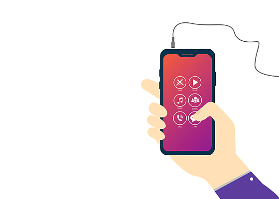 포토 JPG 해외이미지 캐릭터 손 커플 행복 감정 안경 얼굴 일러스트 비즈니스 통신 세포 사람없음 스마트폰 카메라 디지털 공백 우유 흰색 표현 어플리케이션 연결 플라스틱 만화 수집 피부 크림 오디오 커뮤니티 이모티콘 돌봄 마스코트 스타일 해외202007 해외포토 잡화 컬러 관계 모션 재질 유제품 신체부위 전자제품 핸드폰 스마트기기 파일형식