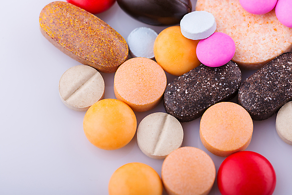 포토 JPG 해외이미지 근접촬영 사람없음 알약 약 해외202007 해외포토 뷰포인트 의학 파일형식