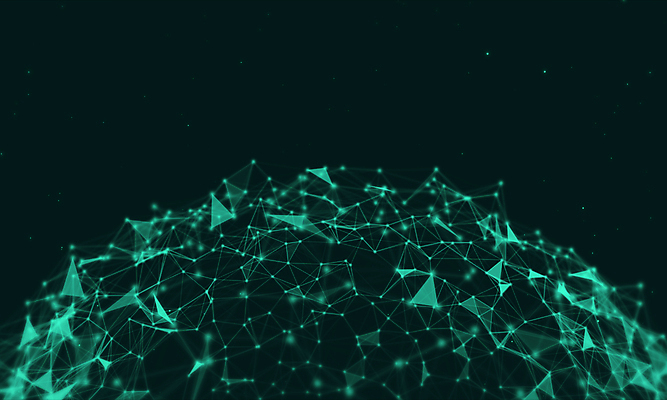 포토 JPG 해외이미지 디자인 지구 선 과학 백그라운드 컨셉 지도 일러스트 비즈니스 통신 공 추상 미래 기술 사람없음 그래픽 파란색 빛 컴퓨터 글로벌 지구본 3D 우주 디지털 검은색 웹 어둠 행성 에너지 정보 망 점 그물 네트워크 연결 사이버 대륙 여의주 지리 가상 해외202007 해외포토 컬러 무늬 인터넷 전자제품 디지털합성 파일형식