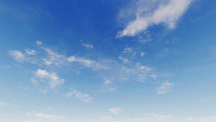 포토 JPG 해외이미지 구름 계절 백그라운드 일러스트 자연 하늘 날씨 풍경 사람없음 야외 여름 파란색 빛 햇빛 3D 우주 환경 맑음 안개 가을 흰색 수분 만들기 천국 솜털 흐림 해외202007 해외포토 자연요소 컬러 모션 태양 디지털합성 생태계 파일형식