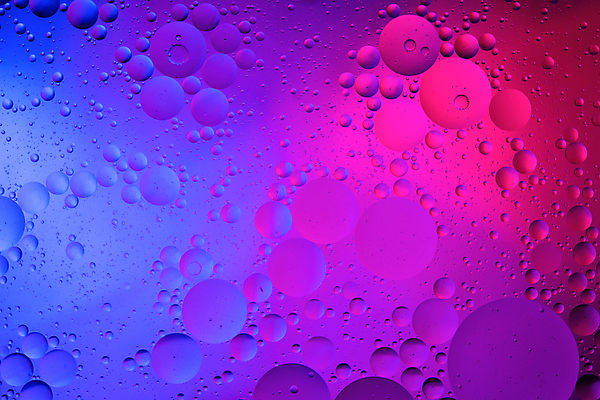 포토 JPG 해외이미지 모양 음료 백그라운드 패턴 오렌지 자연 유리 표면 추상 사람없음 물 파란색 빛 약 반사 노란색 우주 금속 수중 거품 젖음 추위 지성 흰색 물방울 원형 액체 황금 실험실 떨어짐 이슬 보석 순수 올리브 질감 산소 내추럴 화학물질 해외202007 해외포토 자연요소 도형 열매 컬러 컨셉 무늬 과일 의학 재질 실험 원소 화학 광석 생태계 파일형식