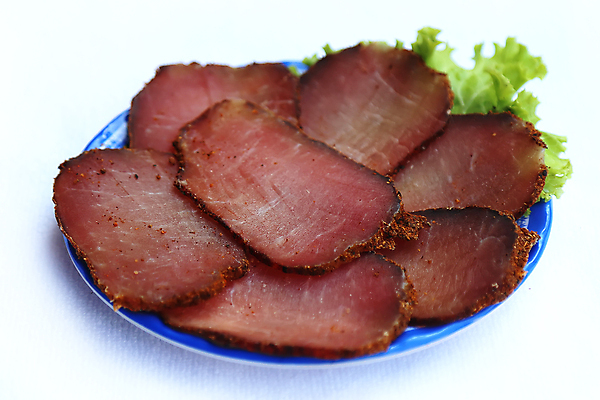 포토 JPG 해외이미지 전통 식기 접시 문화 음식 빵 채소 재료 부분 파슬리 건강 마늘 육류 요리 사람없음 빨간색 주방 요식업 식당 식사 저녁식사 소고기 시골 신선 뜨거움 맛 수프 향신료 준비 러시아 서빙 레시피 후추 점심식사 딜 러시아인 삶기 식욕 우크라이나 전국 치유 핸드메이드 맛있는 해외202007 해외포토 서양인 유럽 산업 컬러 컨셉 식재료 상점 향미료 파일형식