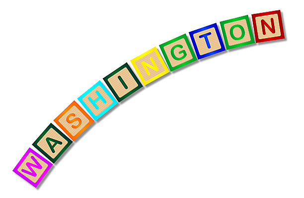 포토 JPG 해외이미지 알파벳 일러스트 미술 사람없음 목재 그래픽 단어 미국 블록 편지 큐브 그림 정사각형 고립 워싱턴 해외202007 해외포토 도형 나무 문자 영어 북아메리카 재료 문화예술 파일형식