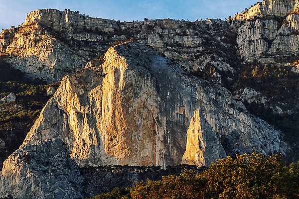 포토 JPG 해외이미지 나무 구름 라이프스타일 공원 여행 백그라운드 자연 하늘 날씨 산 풍경 사람없음 야외 초록색 파란색 빛 환경 봄 하이킹 소나무 정상 저녁 숲 큼 언덕 해외202007 해외포토 자연요소 식물 계절 공공시설 컬러 레저 생활 야간 크기 생태계 파일형식