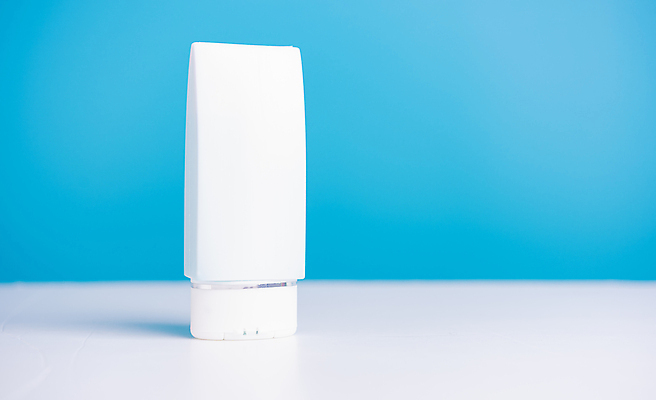 포토 JPG 해외이미지 사람없음 파란색 바이러스 예방 소독제 코로나바이러스 손소독제 해외202007 델타변이바이러스 해외포토 컬러 파일형식