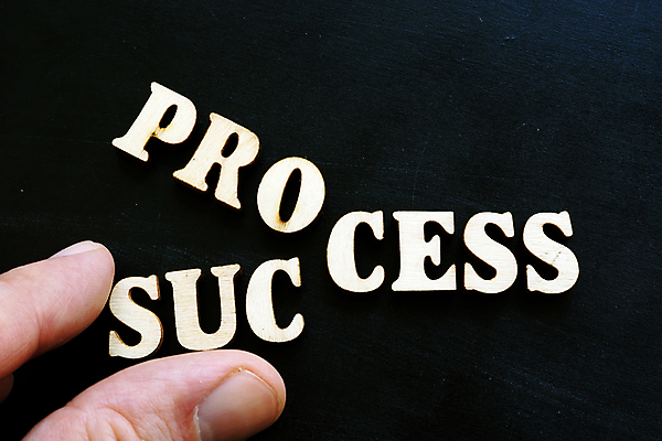 포토 JPG 해외이미지 포즈 컨셉 비즈니스 성공 아이디어 사람없음 금융 경제 수술 변화 계획 위험 대표 분석 투자 문제 문제풀이 해결 개발 경영 골 방법 작동 지속성 프로젝트 자극 해외202007 해외포토 의학 치료 파일형식