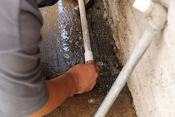 포토 JPG 해외이미지 산업 중년 2 창문 유리 주택 한명 내부 문 업무 틈 수술 엔지니어 재산 균열 은퇴 고정 튜브 배관공 실리콘 옛날 신청 해외202007 해외포토 1 의학 모션 재질 사람 성인 건물 치료 금융 작업 기술자 파일형식