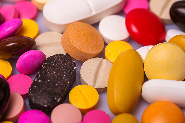 포토 JPG 해외이미지 근접촬영 사람없음 알약 약 해외202007 해외포토 뷰포인트 의학 파일형식