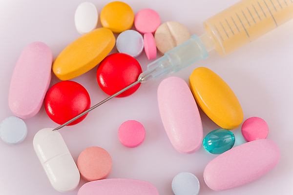 포토 JPG 해외이미지 근접촬영 사람없음 알약 약 해외202007 해외포토 뷰포인트 의학 파일형식