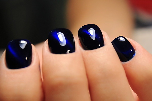 포토 JPG 해외이미지 손 손가락 근접촬영 신체부위 손톱관리 네일아트 손톱 해외202007 해외포토 뷰포인트 사람 뷰티 파일형식