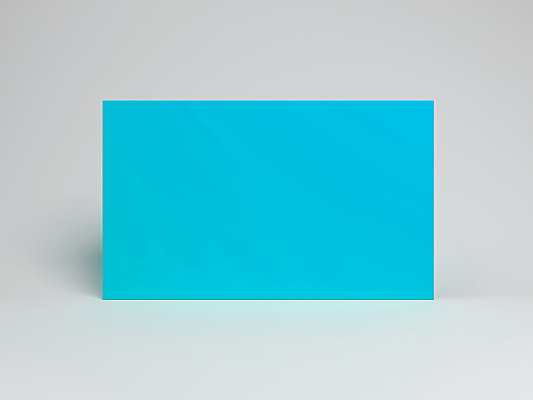 포토 JPG 해외이미지 모양 템플릿 디자인 벽 과학 백그라운드 컨셉 일러스트 추상 바닥 아이디어 사람없음 그래픽 파란색 빛 3D 우주 디지털 공백 무대 흰색 상품 받침대 레이아웃 만들기 장면 기하학 원시시대 단상 구성 지휘대 목업 미니멀 해외202007 해외포토 컬러 무늬 모션 역사 디지털합성 파일형식