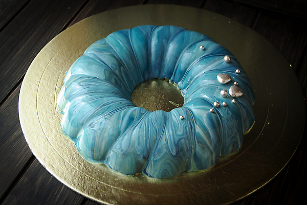 포토 JPG 해외이미지 디자인 열매 행복 음식 파도 바다 다이어트 과일 조개 디저트 요리 사람없음 장식 물 여름 파란색 컬러풀 파티 케이크 초콜릿 보라색 카페 거울 빵집 낭만 흰색 축하 생일 고급 우아함 달콤 맛 자르기 블루베리 주말 프랑스어 머랭 무스 커스터드 터키석 페스츄리 스타일 맛있는 효과 해외202007 해외포토 자연요소 식물 문자 계절 기념일 감정 빵 컬러 컨셉 모션 어패류 건강 이벤트 상점 보석 크림 파일형식