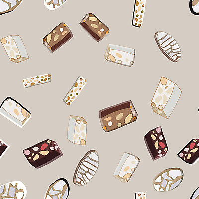 포토 JPG 해외이미지 나무 식물 템플릿 전통 디자인 계절 종이 음료 음식 백그라운드 크리스마스 겨울 패턴 일러스트 장신구 자연 벽지 휴가 새로움 사탕 사람없음 그래픽 장식 장난감 직물 막대기 플랫 결과 인쇄 12월 만화 천 연도 심볼 타일 질감 전나무 포장소품 해외202007 채우기 해외포토 기념일 컨셉 무늬 포장 모션 디저트 날짜 오브젝트 생태계 포장재료 파일형식