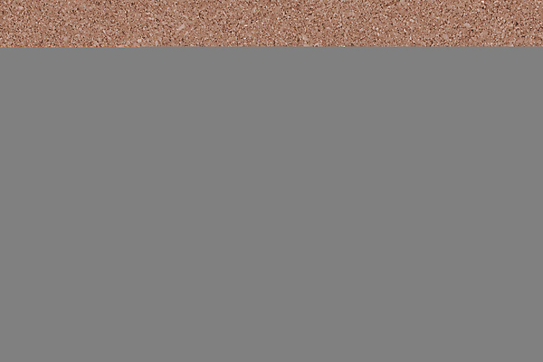 포토 JPG 해외이미지 직업 종이 백그라운드 컨셉 스티커 비즈니스 텍스트 통신 성공 광고판 사람없음 목재 사무실 노란색 라벨 우주 검은색 쪽지 공백 정보 최고 업무 발표 메시지 압정 사인 질감 긍정 코르크 공지사항 시트 서류판 어려움 조언 필기체 해외202007 해외포토 나무 문자 컬러 재료 프레임 알림판 사무용품 작업 판 파일형식