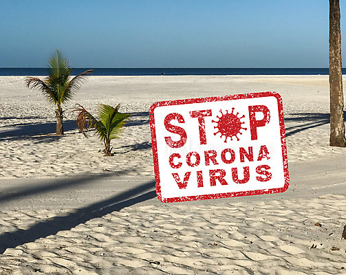 포토 JPG 해외이미지 건강 사람없음 바이러스 질병 플로리다 해외202007 해외포토 의학 미국 파일형식