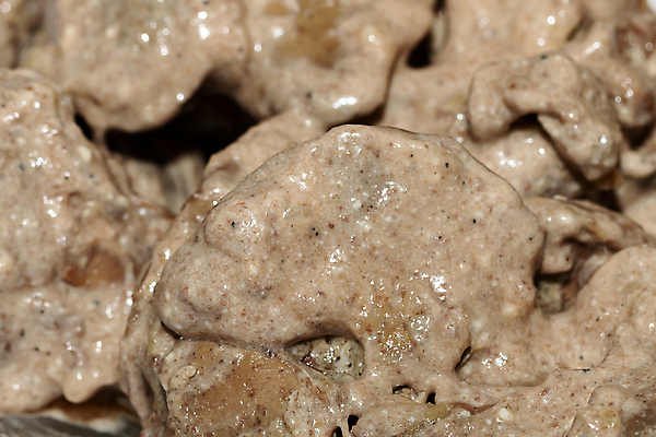 포토 JPG 해외이미지 음식 근접촬영 사람없음 크림소스 해외202007 해외포토 뷰포인트 소스_음식 파일형식