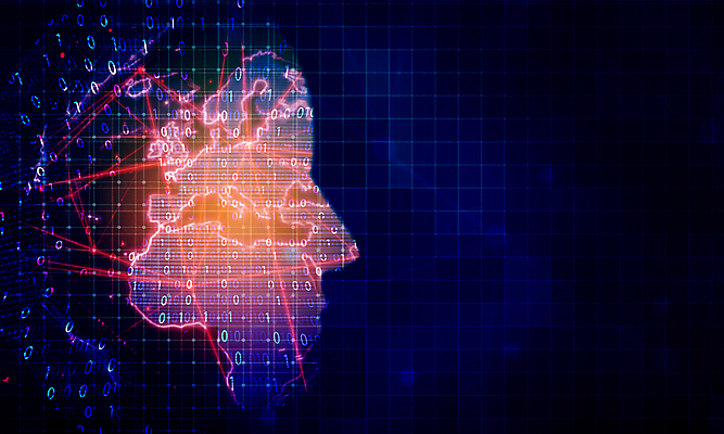 포토 JPG 해외이미지 구름 디자인 지구 얼굴 과학 백그라운드 컨셉 인터넷 일러스트 비즈니스 통신 추상 미래 아이디어 기술 사람 사람없음 파란색 빛 컴퓨터 머리 3D 디지털 스크린 정보 마음 네트워크 암호 연결 사이버 로봇 뇌 순환 보안 혁명 방법 이진법 인공 인터페이스 지능 가상 해외202007 AI_인공지능 해외포토 자연요소 컬러 무늬 모션 안전 신체부위 전자제품 수학 디지털합성 파일형식