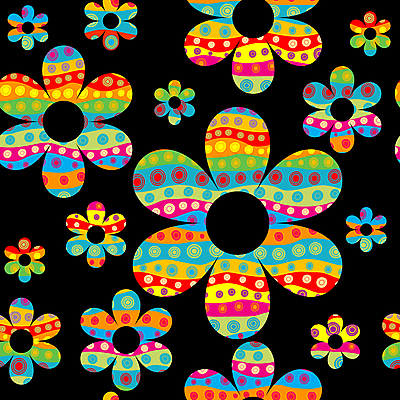 포토 JPG 해외이미지 디자인 꽃 종이 분홍색 백그라운드 잎 꽃무늬 패턴 일러스트 자연 벽지 추상 사람없음 장식 컬러풀 유행 검은색 봄 수확 벚꽃 직물 낙서 인쇄 스케치 포장지 질감 복고 포장소품 스타일 해외202007 해외포토 식물 계절 컬러 무늬 농업 포장 미술 오브젝트 생태계 포장재료 파일형식