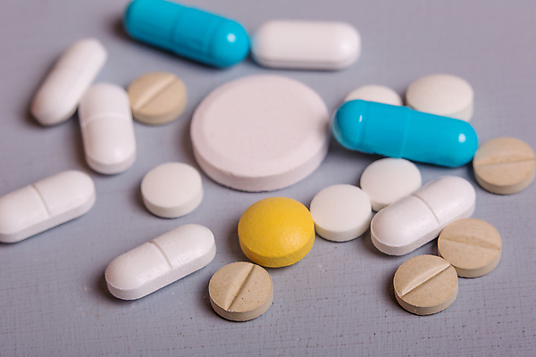 포토 JPG 해외이미지 근접촬영 사람없음 알약 약 해외202007 해외포토 뷰포인트 의학 파일형식