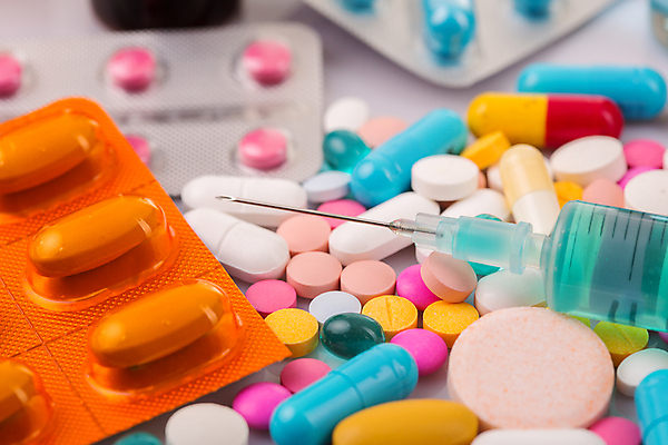 포토 JPG 해외이미지 주사기 근접촬영 사람없음 알약 약 해외202007 해외포토 뷰포인트 의학 의료기기 파일형식