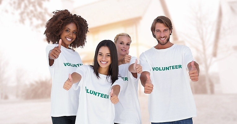 포토 JPG 해외이미지 공원 행복 정원 긍정 자선단체 해외202007 해외포토 공공시설 감정 컨셉 그룹 자선 파일형식