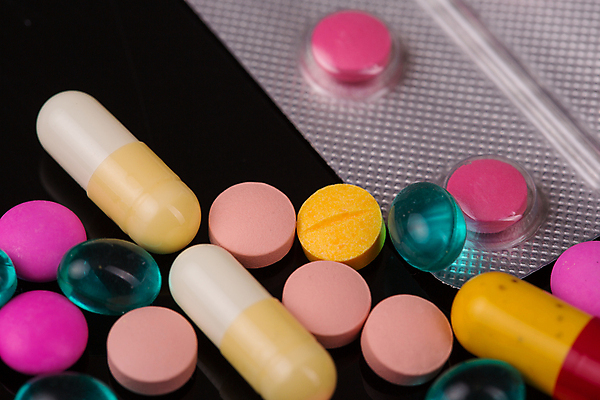 포토 JPG 해외이미지 근접촬영 사람없음 알약 약 해외202007 해외포토 뷰포인트 의학 파일형식