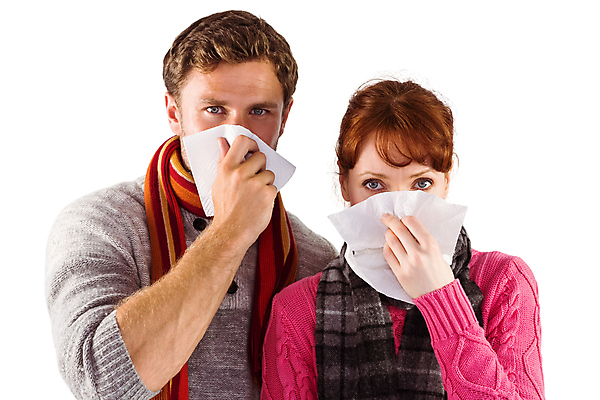 포토 JPG 해외이미지 백인 라이프스타일 커플 응시 여자 남자 갈색머리 함께함 마스크 서기 성인 두명 30대 고통 낭만 바이러스 질병 흰배경 빨간머리 인플루엔자 재채기 코로나바이러스 포스트코로나 해외202007 델타변이바이러스 해외포토 서양인 헤어스타일 시선 감정 백그라운드 컨셉 의학 관계 모션 사람 생활 장년 흰색 사회이슈 파일형식