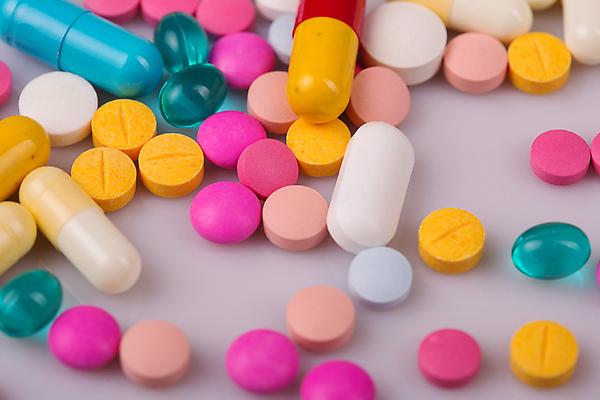 포토 JPG 해외이미지 사람없음 알약 약 해외202007 해외포토 의학 파일형식